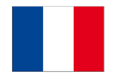French